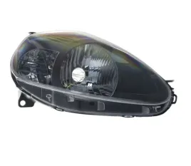 fiat-grande-punto-sport-2005-2008-reflektor-lampa-przednia-prawa