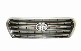 toyota-land-cruiser-fj200-2012-2015-atrapa-grill-przedni-nowy-chrom