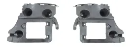 audi-a6-c7-sedan-lift-slizg-mocowanie-zderzaka-tylnego-prawy-lewy-komplet