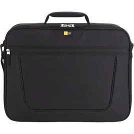 case-logic-or-vnci217-or-pasuje-do-rozmiaru-173-or-messenger-briefcase-or
