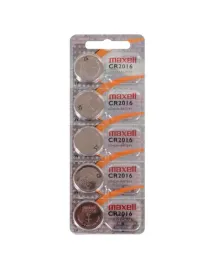 bateria-litowa-maxell-cr1620-5-szt