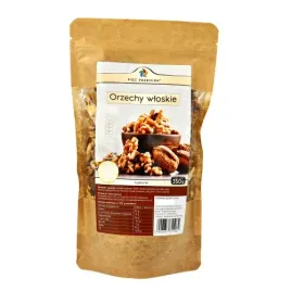 orzechy-wloskie-350g-piec-przemian
