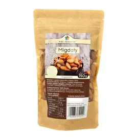 migdaly-luskane-150g-piec-przemian