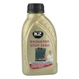 k2-radiator-stop-leak-uszczelniacz-chlodnic-400ml