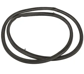 uszczelka-drzwi-do-piekarnika-410x320-mm-amica-8066308
