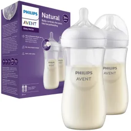 zestaw-2-szt-butelki-philips-avent-scy906-02-330ml-antykolkowa-smoczek-3m