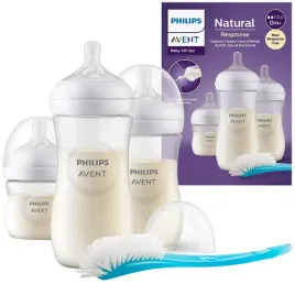 zestaw-butelek-philips-avent-scd837-12-prezentowy-dla-noworodka-szczotka