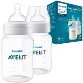 butelka-philips-avent-scy103-02-classic-zestaw-2x260ml-antykolkowa-1m