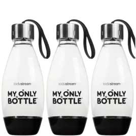 3x-butelka-do-saturatora-sodastream-my-only-bottle-czarna-butla-05-l
