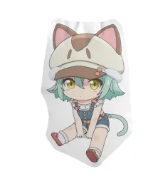 poduszka-chibi-nekopara-cacao