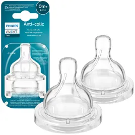 smoczek-do-butelek-philips-avent-scy761-02-classic-anti-colic-0m-2-szt