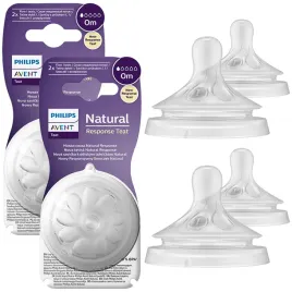 smoczek-do-butelek-philips-avent-natural-response-0m-scy961-02-2x2szt
