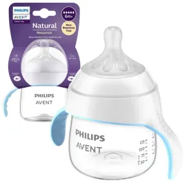 kubek-treningowy-philips-avent-scf263-61-natural-response-150ml-6m