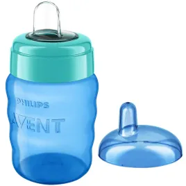 kubek-niekapek-philips-avent-scf553-05-z-ustnikiem-260ml-9m-niebieski