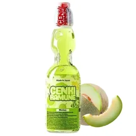 oranzada-genki-ramune-napoj-gazowany-o-smaku-melona-200ml-japonia