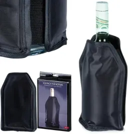 pokrowiec-chlodzacy-na-butelke-czarne-etui-na-wino-piwo-szampana