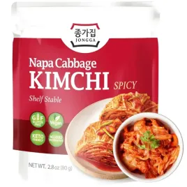 kimchi-koreanska-kapusta-kiszona-marynowana-jongga-80g
