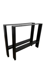 nogi-metalowe-50x50-z-polka-noga-do-stolika-lawy-profil-60x20mm-plozy-lawy