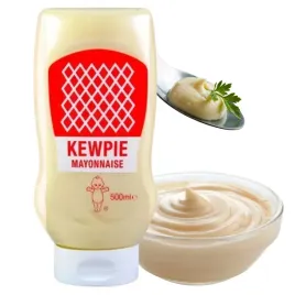 majonez-japonski-kewpie-mayonnaise-500g