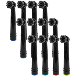 12x-koncowki-do-szczoteczki-elektrycznej-oral-b-braun-precision-black