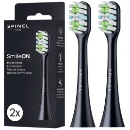 2x-oryginalna-koncowka-spinel-care-do-szczoteczki-sonicznej-smileon-czarna