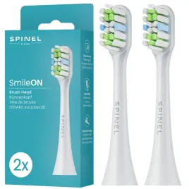 oryginalne-koncowki-spinel-care-do-szczoteczki-sonicznej-smileon-2-sztuki