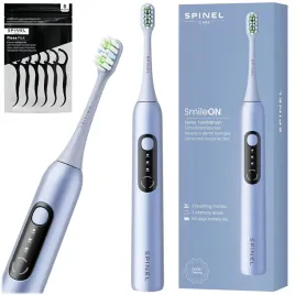szczoteczka-soniczna-do-zebow-spinel-care-smileon-niebieska-3-tryby-usb-c