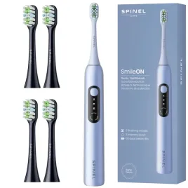 szczoteczka-soniczna-do-zebow-spinel-care-smileon-blue-3-tryby-4-koncowki