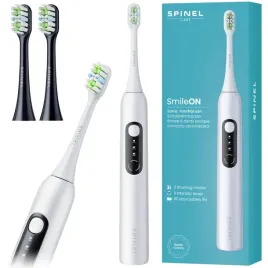szczoteczka-soniczna-do-zebow-spinel-care-smileon-white-3-tryby-2-koncowki