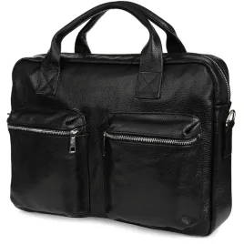 beltimore-torba-meska-skorzana-duza-czarna-laptop