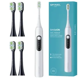 szczoteczka-soniczna-do-zebow-spinel-care-smileon-white-3-tryby-4-koncowki