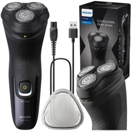 golarka-elektryczna-meska-philips-seria-3000x-na-mokro-i-sucho-wodoodporna