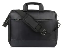 solidna-torba-meska-laptop-usztywniana-pasek-w98
