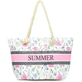 torba-plazowa-torebka-summer-pojemna-duza-marynistyczna-kolorowa-na-lato