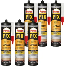 6x-klej-pattex-fix-express-montazowy-blyskawiczny-mocny-wodoodporny-375g