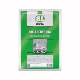 boll-folia-ochronna-hdpe-grubosc-0007mm-4m-x-5m-20-m2-na-pojazd-kart