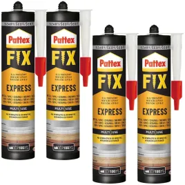 4x-klej-pattex-fix-express-montazowy-blyskawiczny-mocny-wodoodporny-375g