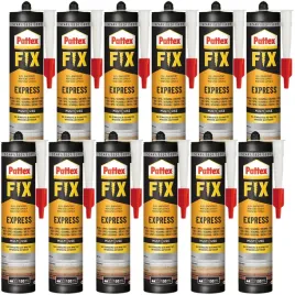 12x-klej-pattex-fix-express-montazowy-blyskawiczny-mocny-wodoodporny-375g