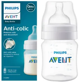 butelka-philips-avent-scy100-01-antykolkowa-smoczk-0m-125ml-dla-noworodka