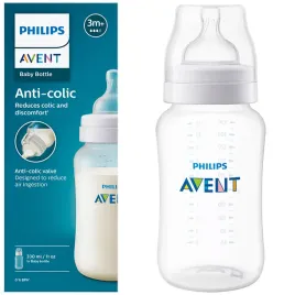 butelka-philips-avent-scy106-01-antykolkowa-330ml-smoczek-3m