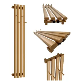 grzejnik-dekoracyjny-horyzont4-hook-180x29-antyk-ciemny