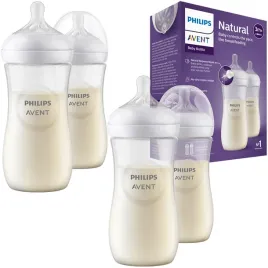 zestaw-4x-butelka-philips-avent-scy906-02-330ml-antykolkowa-smoczek-3m