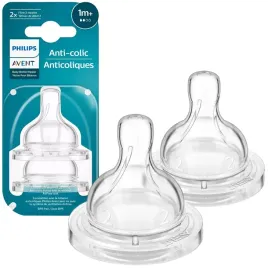 smoczek-do-butelek-philips-avent-scy762-02-antykolkowy-1m-2-szt