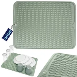 gumowa-mata-do-suszenia-naczyn-ociekacz-kuchenny-40x305-cm-zielony