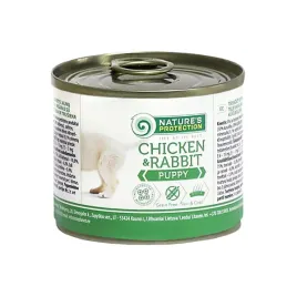 nature-s-protection-mokra-karma-dla-psa-szczeniak-puppy-kurczak-krolik-200g