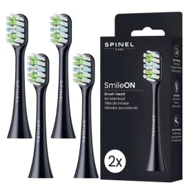 oryginalne-koncowki-spinel-care-do-szczoteczki-sonicznej-smileon-4-sztuki