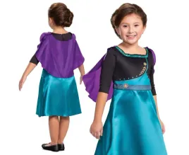 stroj-anna-queen-basic-przebrnie-frozen-2-kraina-lodu-m-7-8-lat