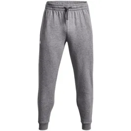 nd05-s12168-2xl-1379774-025-spodnie-meskie-under