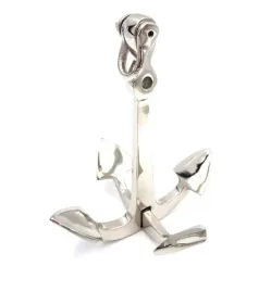 kotwica-metalowa-dekoracja-marynistyczna-figurka-20-cm
