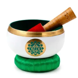 spiewajaca-miska-granie-zielona-czakra-instrument